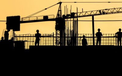 Sajam građevinarstva i hortikulture od 21.04 do 24.04.