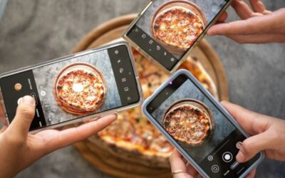 Kako poslovno razmišlja Gen Z