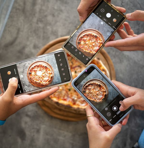 Kako poslovno razmišlja Gen Z