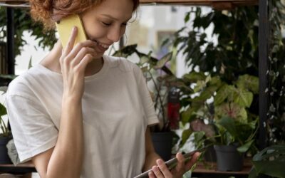 Mali koraci do uspešnog digitalnog poslovanja