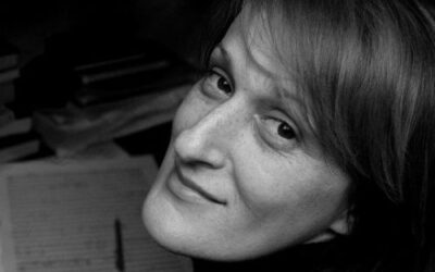 Festival „Isidora Žebeljan” dobitnik nagrade „Muzika Klasika”