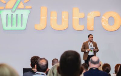 Otvoren 200. objekat „Jutro“