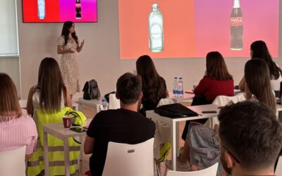 Otvorene prijave za Coke Summership