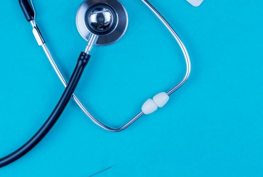Kako da paušalci u Srbiji ostvare privatno zdravstveno osiguranje?