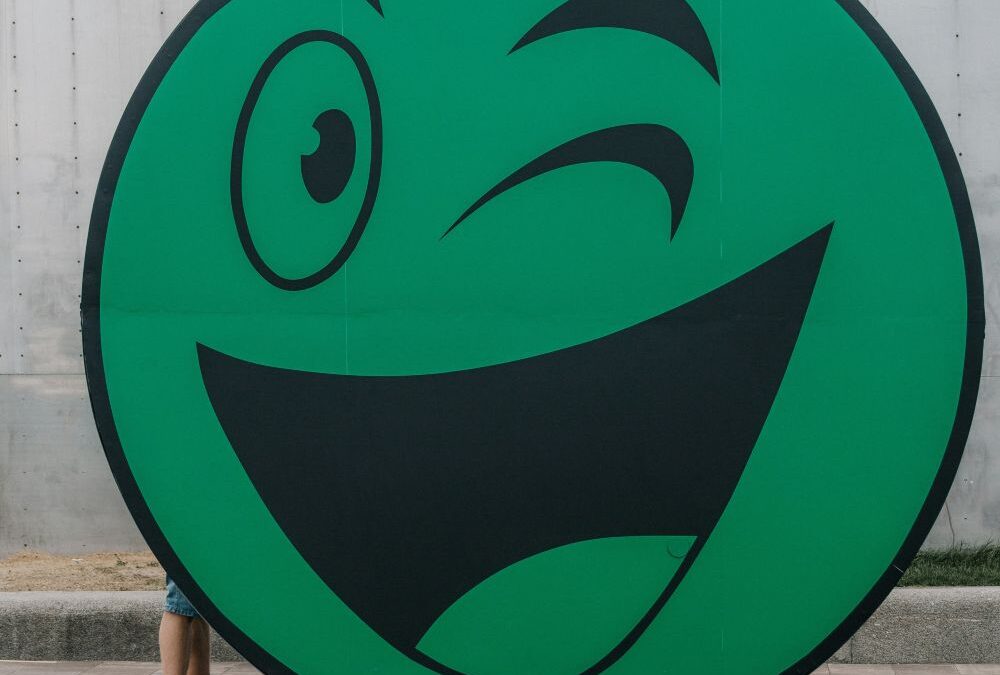 Danas se firme i imenom bore za pažnju