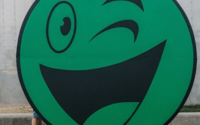 Danas se firme i imenom bore za pažnju