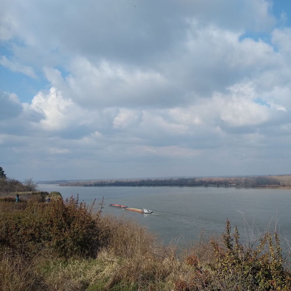 Danube_river_foto_BuR