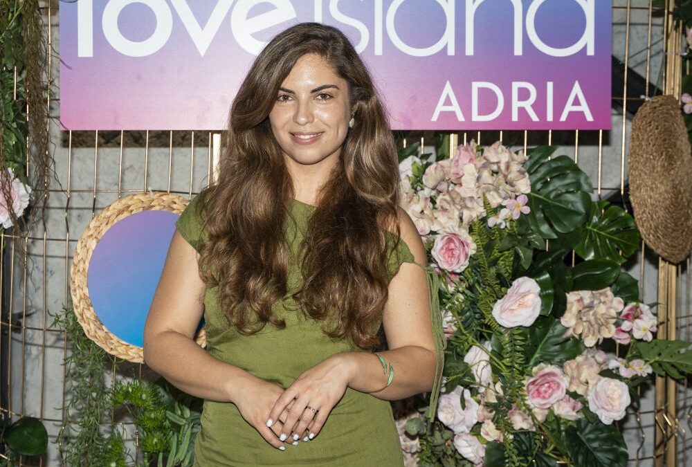 Love Island Adria stiže u Srbiju