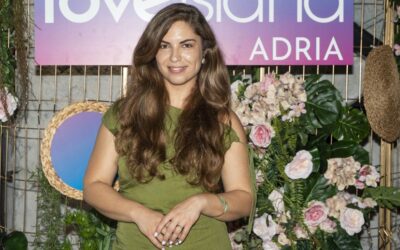 Love Island Adria stiže u Srbiju