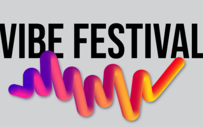 VIBE festival od 23. do 25.07. u Kragujevcu