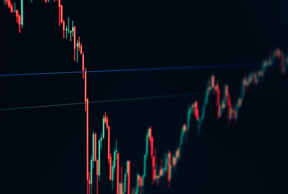ECB podiže kamate zbog rata: Nove mere stupaju na snagu 17. 06.
