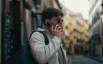 Ukidanje rominga sa EU očekuje se do početka 2027