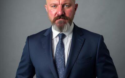 Budućnost biogasa u Srbiji