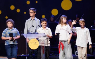 Nagrade na Pulskom festivalu za filmove iz Srbije