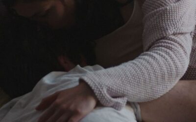 Svetska premijera filma „Sadim svoju ruku u vrt“ u Veneciji