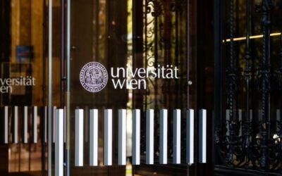 Najveći svetski skup o menadžmentu stiže u Beč 2027. godine