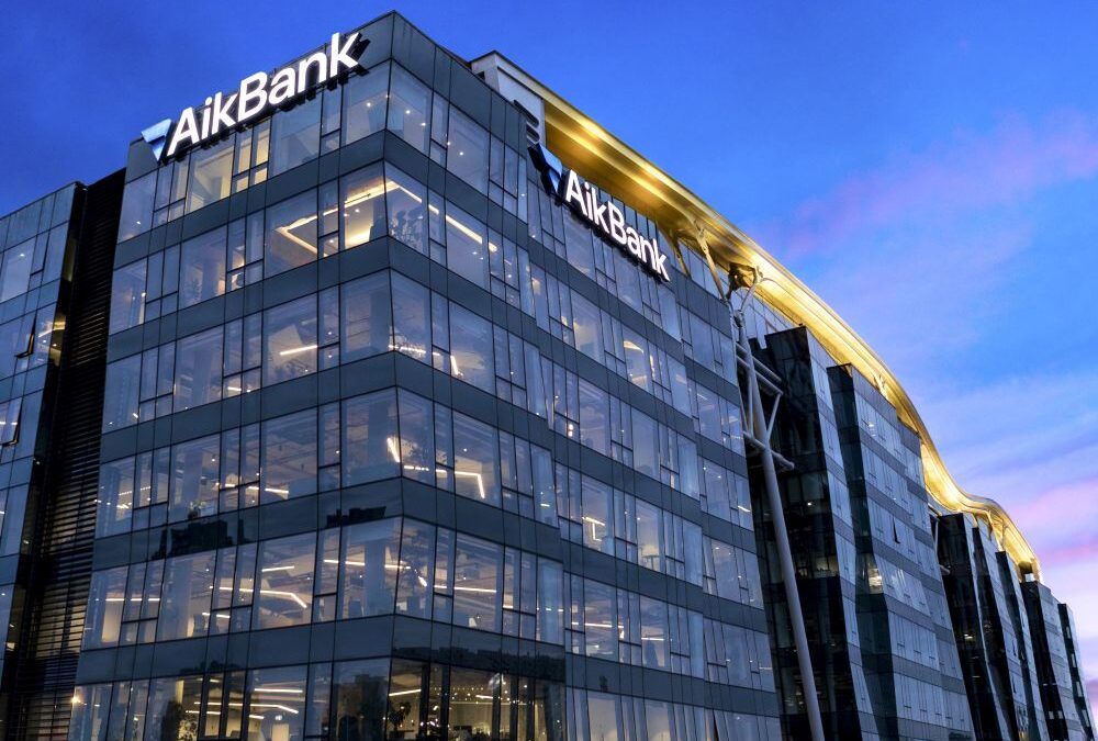 Dodeljena prva dinarska faktoring linija EBRD