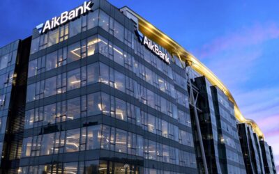Dodeljena prva dinarska faktoring linija EBRD