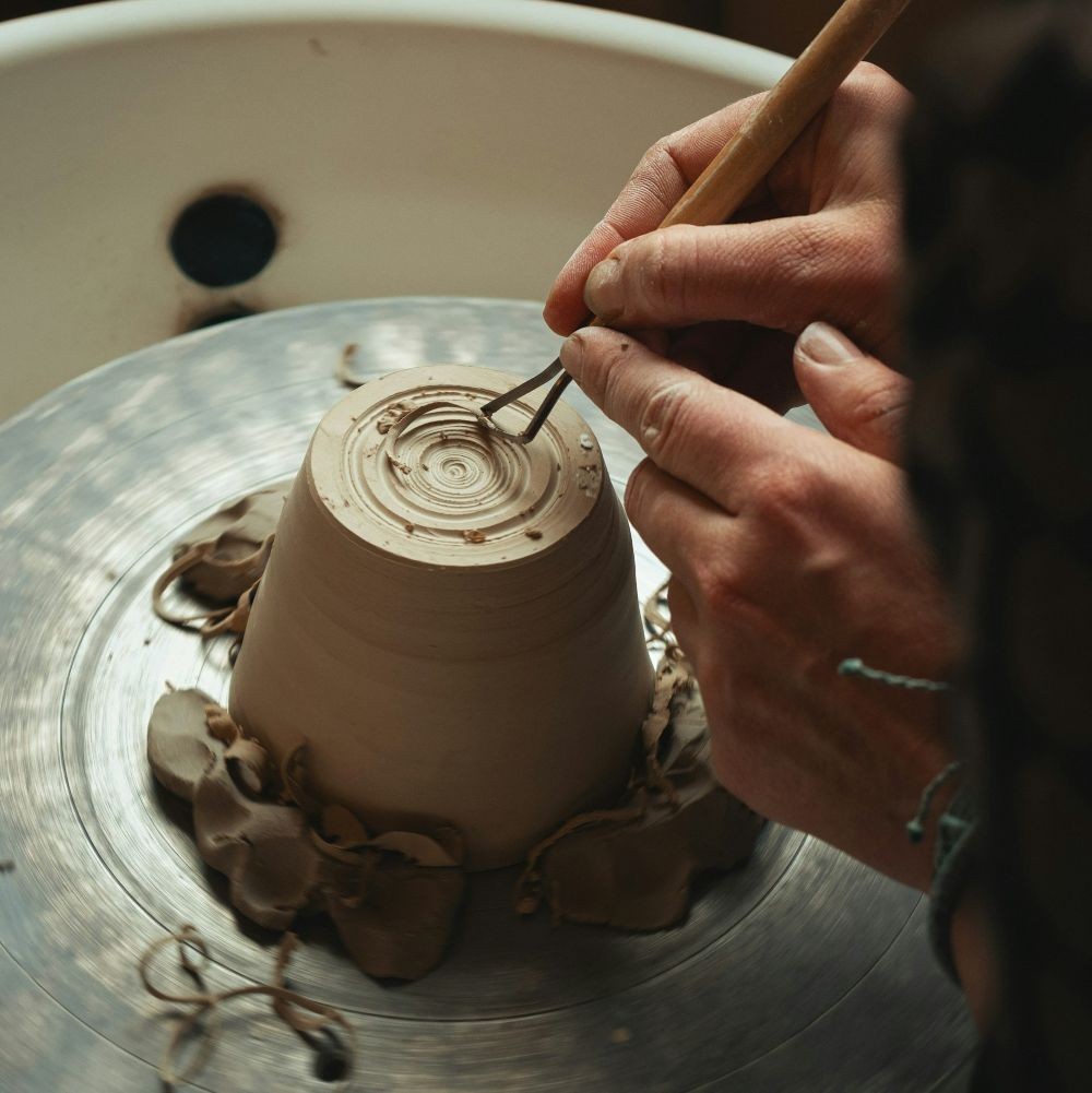Foto aedrian-salazar-unsplash