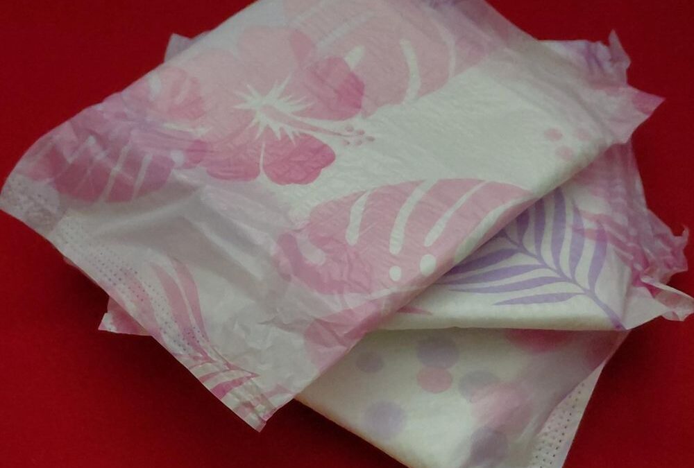Prvi u regionu: Crna Gora uvela menstrualno odsustvo