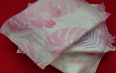Prvi u regionu: Crna Gora uvela menstrualno odsustvo