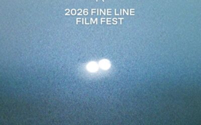 Festival kratkometražnog filma od 18. do 20. 09. u Beogradu