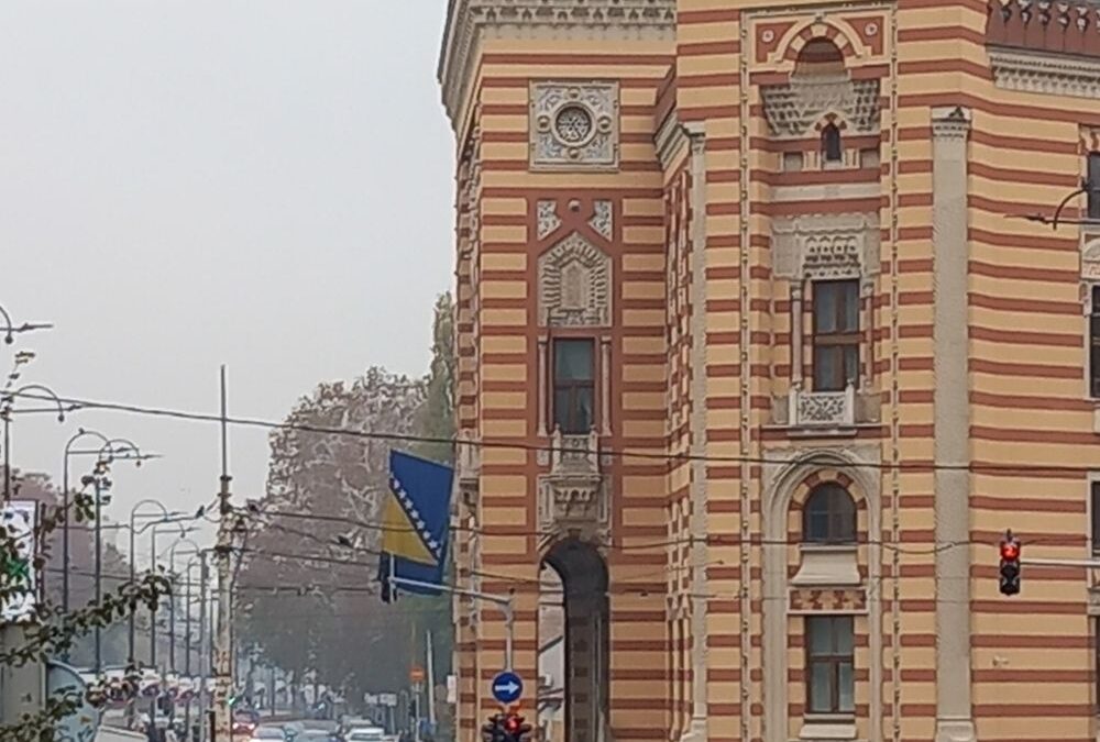 Lidl zapošljava 1.000 radnika u Bosni i Hercegovini