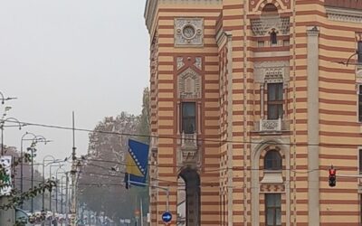 Lidl zapošljava 1.000 radnika u Bosni i Hercegovini