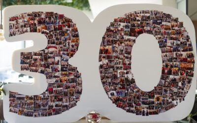 30 godina Međunarodne kancelarije Grada Beča u Beogradu