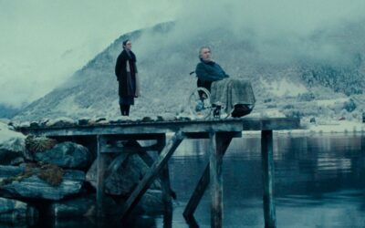 Film Fjord otvara 32.  FAF