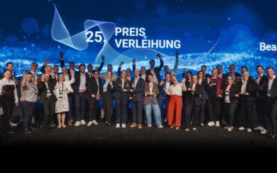 Bečki projekat zaštite žena od digitalnog nasilja nagrađen u Berlinu