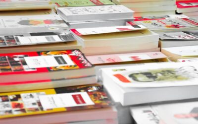 Produžen rok za prijavu na 69. Međunaradni sajam knjiga