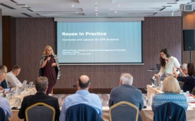 Sekopak domaćin EXPRA Balkan Workshop-a o ambalažnom otpadu