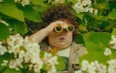 Film „Glavonja“, čudesna dečja avantura, otvara 22. Kids Fest