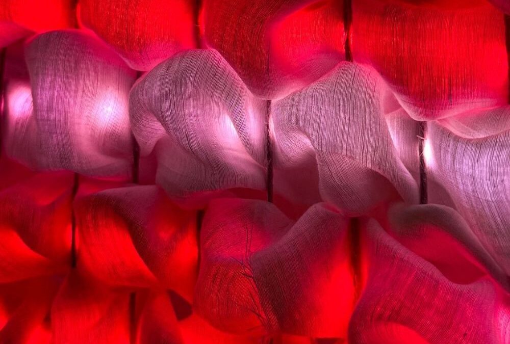 Digital Art Week Belgrade od 27. do 31. 10. 2026.
