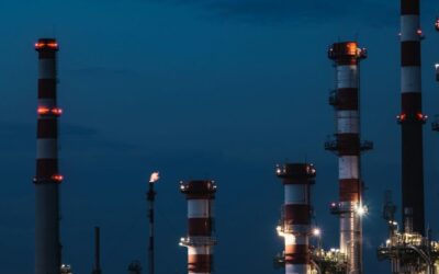 Istočni Mediteran postaje ključni energetski koridor