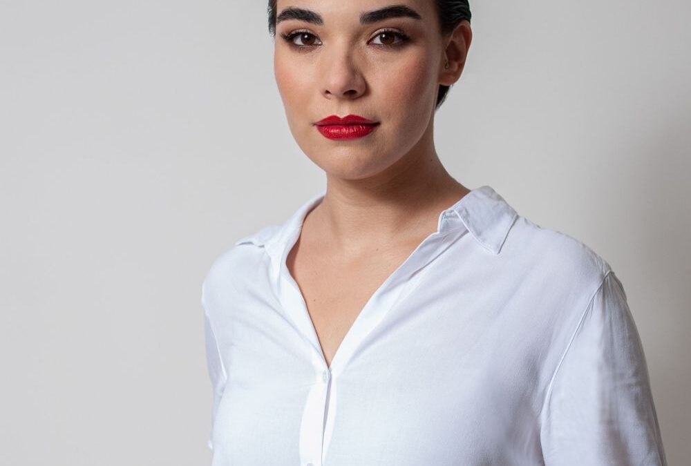 Milica Špadijer objavila „Večni život” – završni deo pesničke trilogije