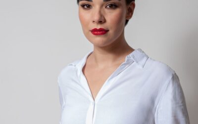 Milica Špadijer objavila „Večni život” – završni deo pesničke trilogije